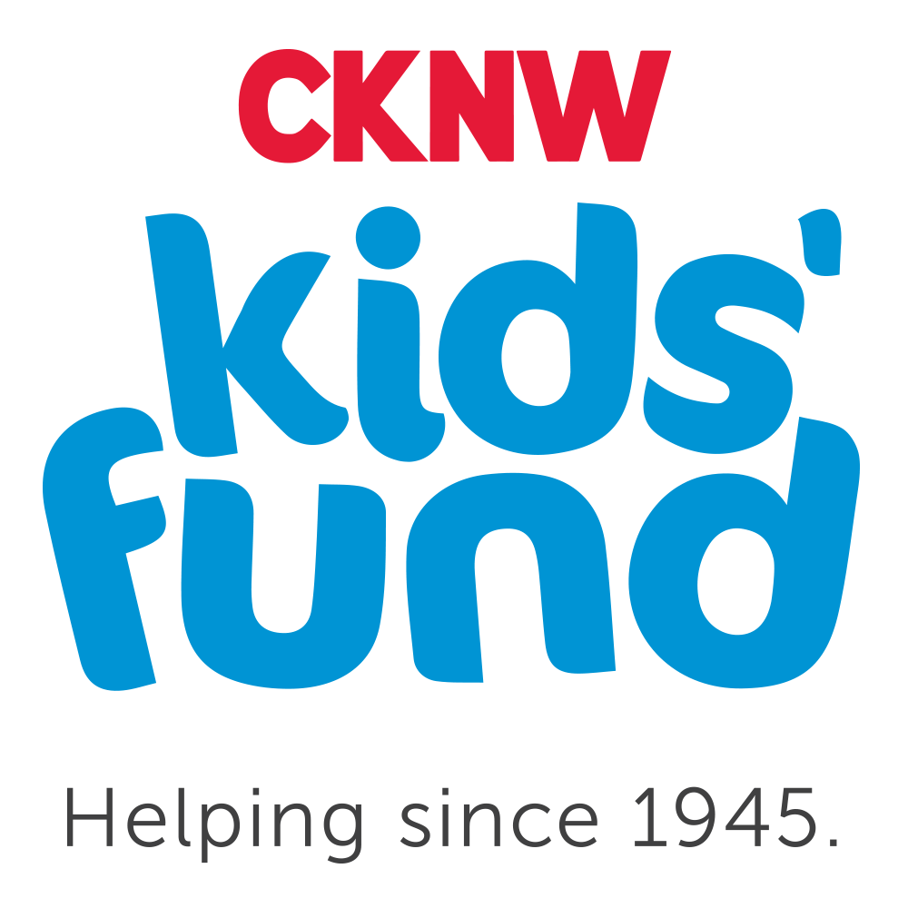 CKNW_KidsFund_4Logo_Taglinetransparent