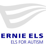 Els For Autism logo